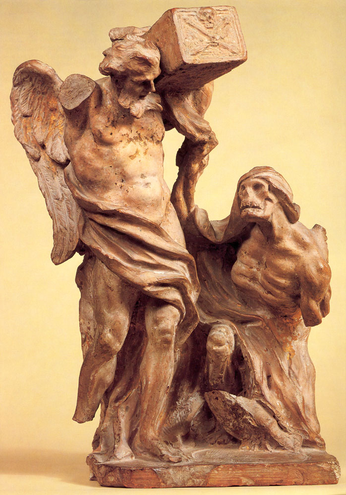 Gian+Lorenzo+Bernini-1598-1680 (120).jpg